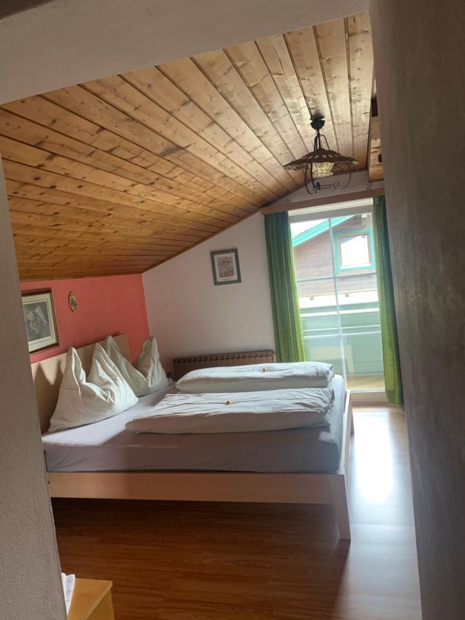 Haus Kaindl Apartment คูเคิล ภายนอก รูปภาพ