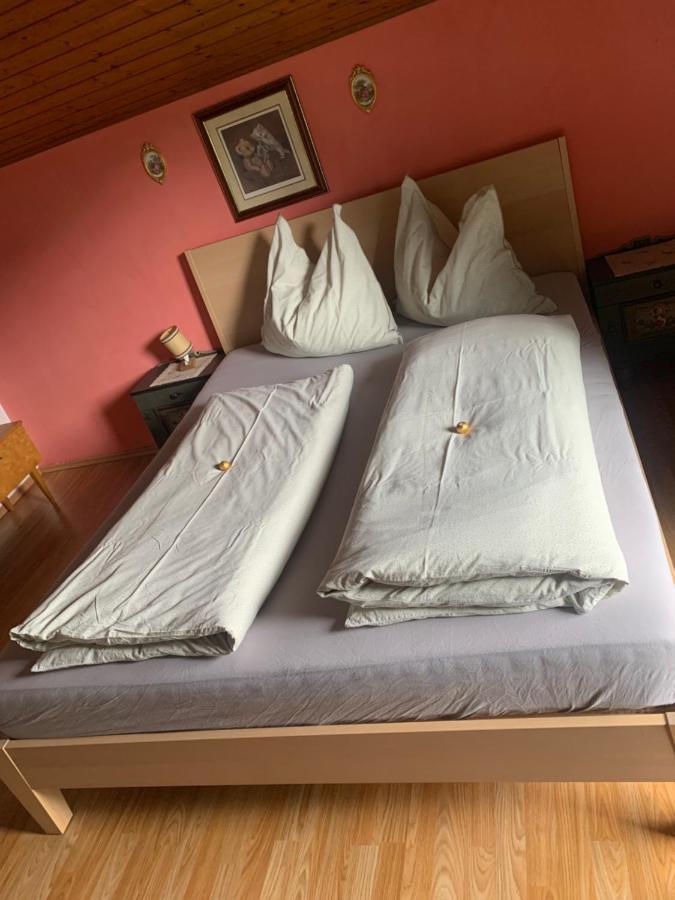 Haus Kaindl Apartment คูเคิล ภายนอก รูปภาพ